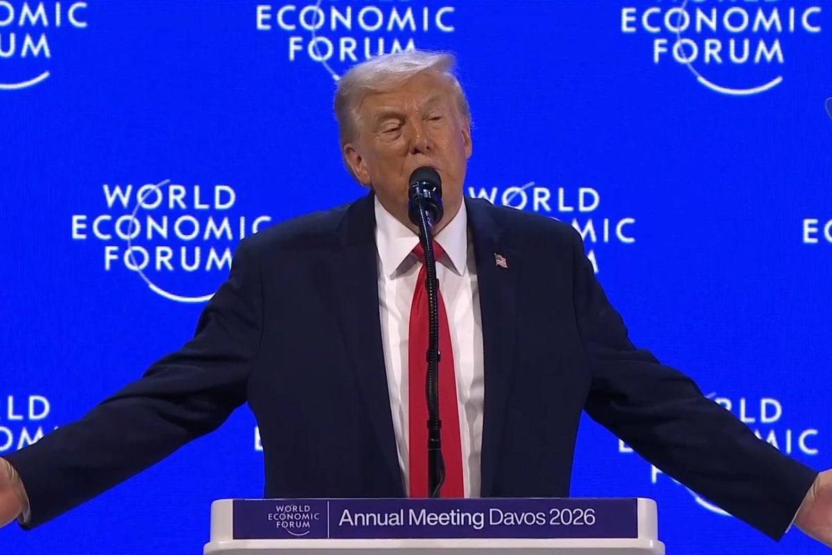 Rights groups slam Trump's expansion of 'Mexico City' abortion policy