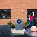 Save £190 on installing a heat pump with this exclusive offer