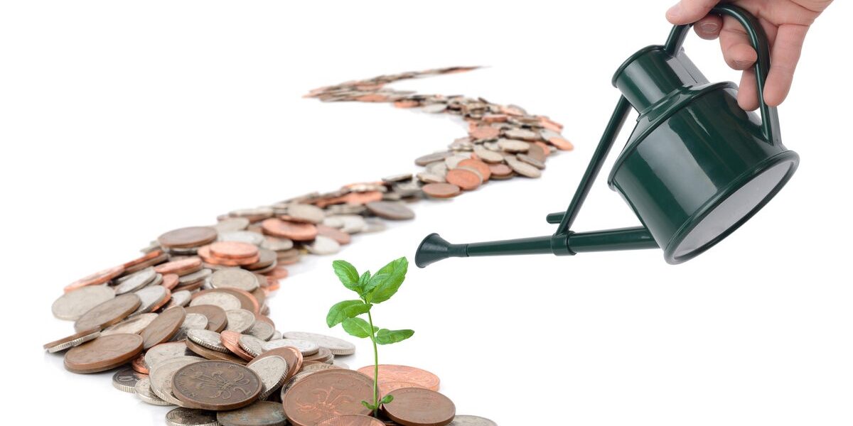 Savings vs investing in an ISA? you asked the wrong question