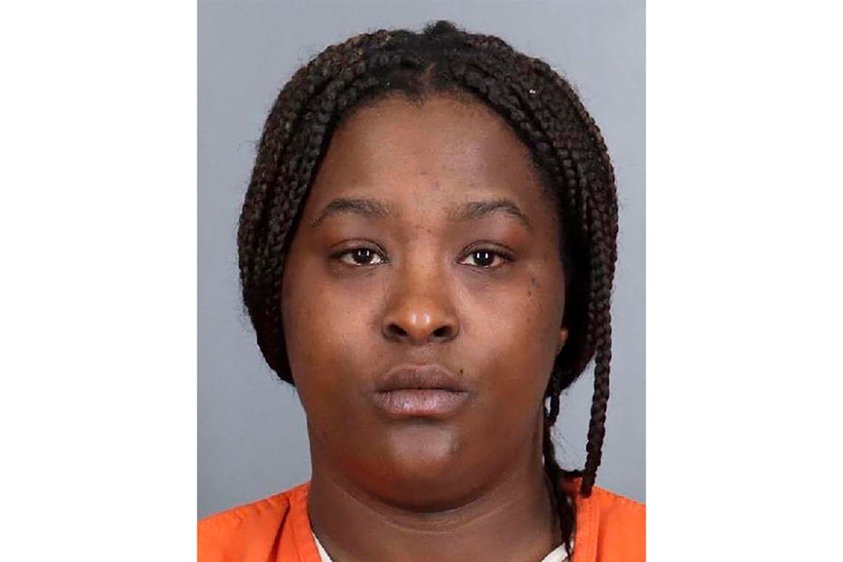 School bus aide pleads guilty to assaulting autistic student unable to report abuse