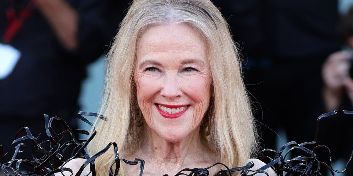 Seth Rogen and Home Alone's Macaulay Culkin honor Catherine O'Hara — Latest