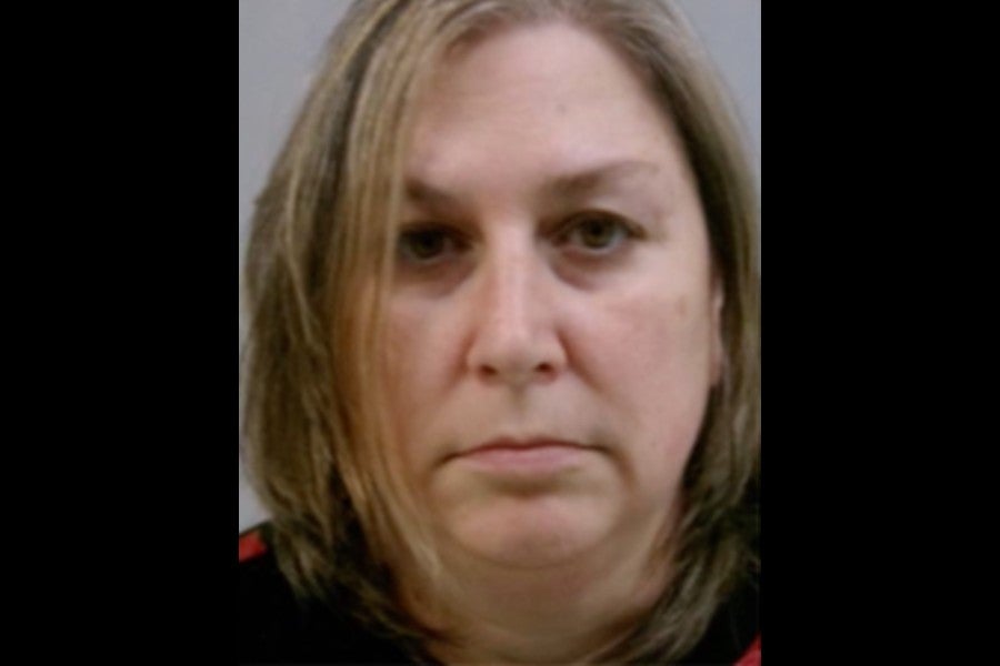 A West Virginia stepmother faces charges after her stepdaughter in her care died after she was deprived of food, nutrition and medical care