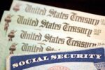 Social Security payments are going out this week — some Americans could get up to $5,251