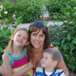 'Sore throat leads to cancer diagnosis - I didn't think I'd see my kids grow up'