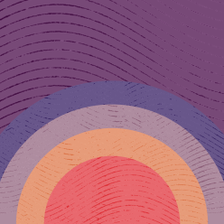 Strong cold front hits Midwest and parts of East Coast Florida and could even see snow