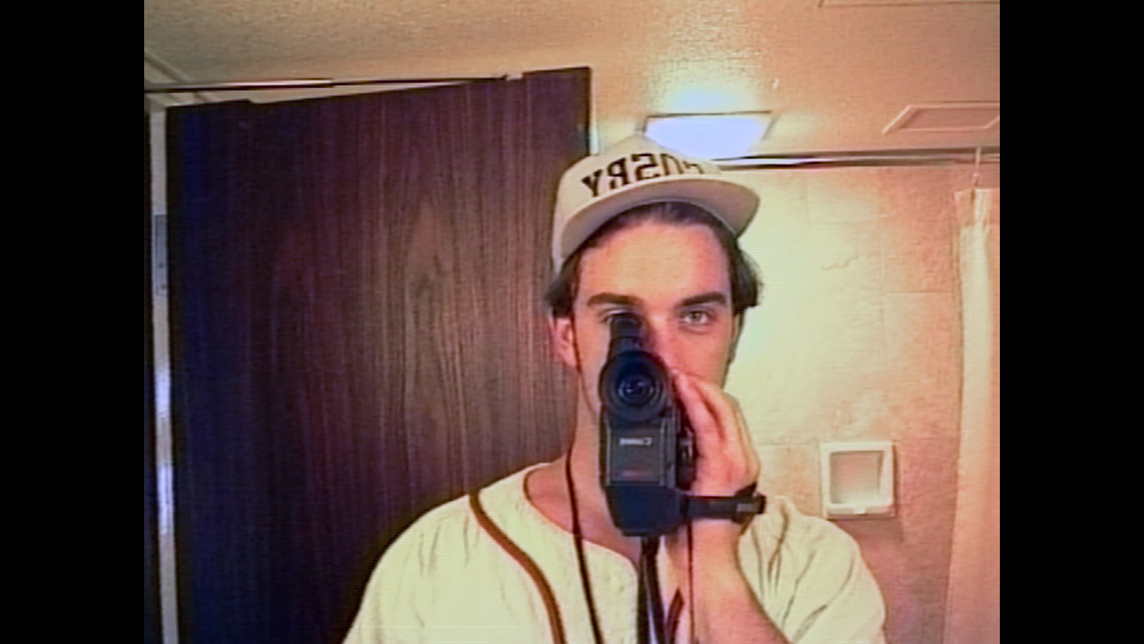 Robbie Williams tells Barlow he was hurt by comments former bandmate made years ago