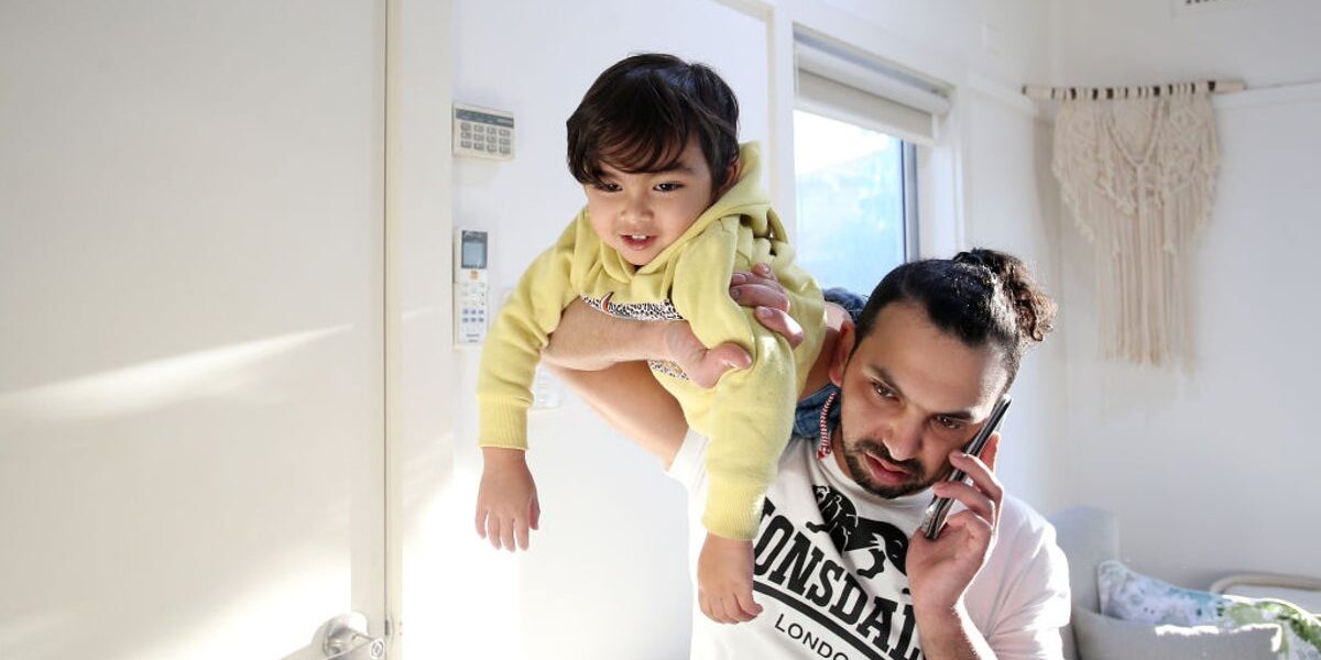 Tax Refund Loan: What It Is and How to Get a Tax Refund Loan