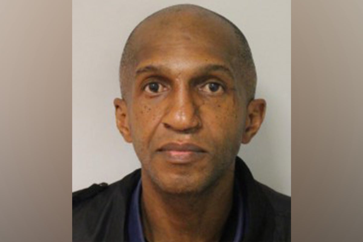 Teen who took selfie after killing homeless man jailed