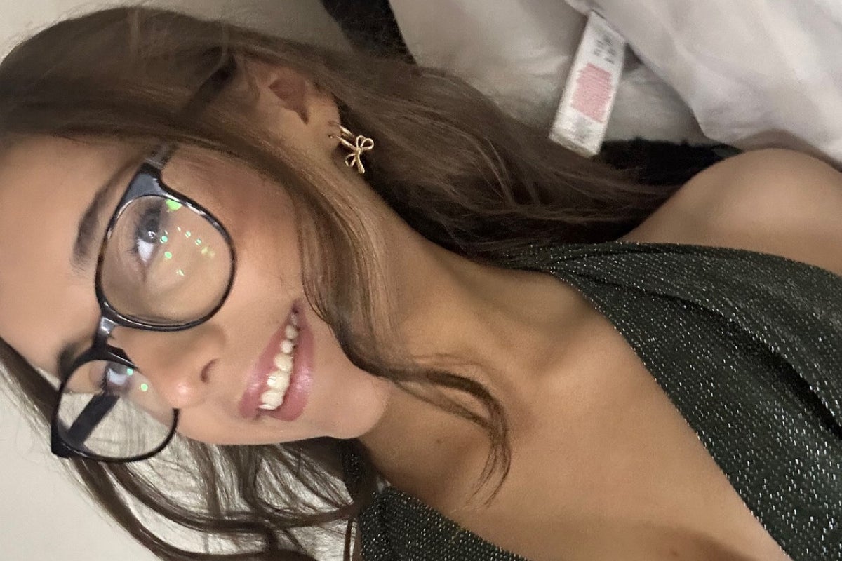 Teenager diagnosed with rare, incurable allergy to temperatures below 12 degrees Celsius