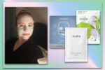 The 12 Best Face Masks Tested by Beauty Editors to Soothe, Moisturize and Brighten Skin