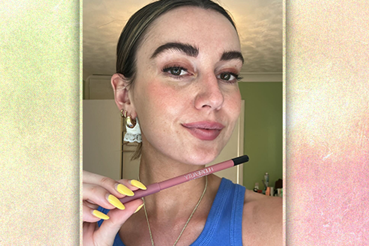 The 12 Best Lip Liners, Expert-Tested for Clarity and Fullness