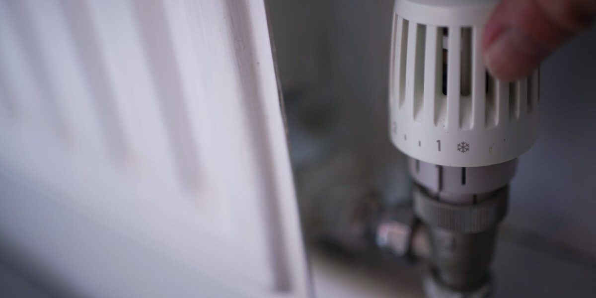 The UK's best and worst energy suppliers ranked, according to Which?