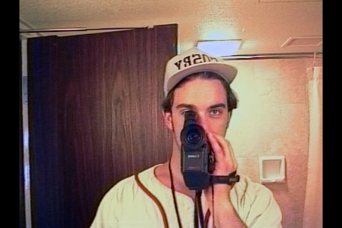 The biggest revelations from Netflix’s new documentary ‘Take That’