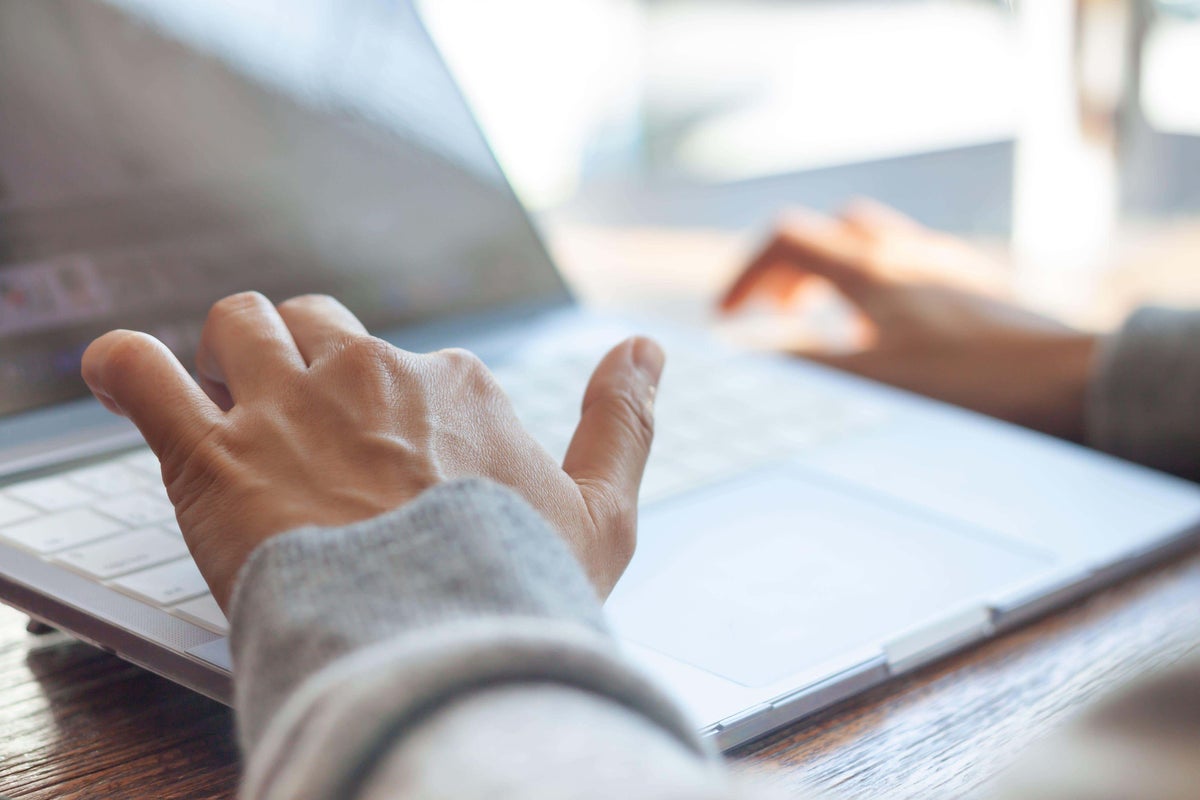 The real reason why artificial intelligence can’t take your job, experts say