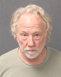 Timothy Busfield was being held Tuesday afternoon at the Metropolitan Detention Center