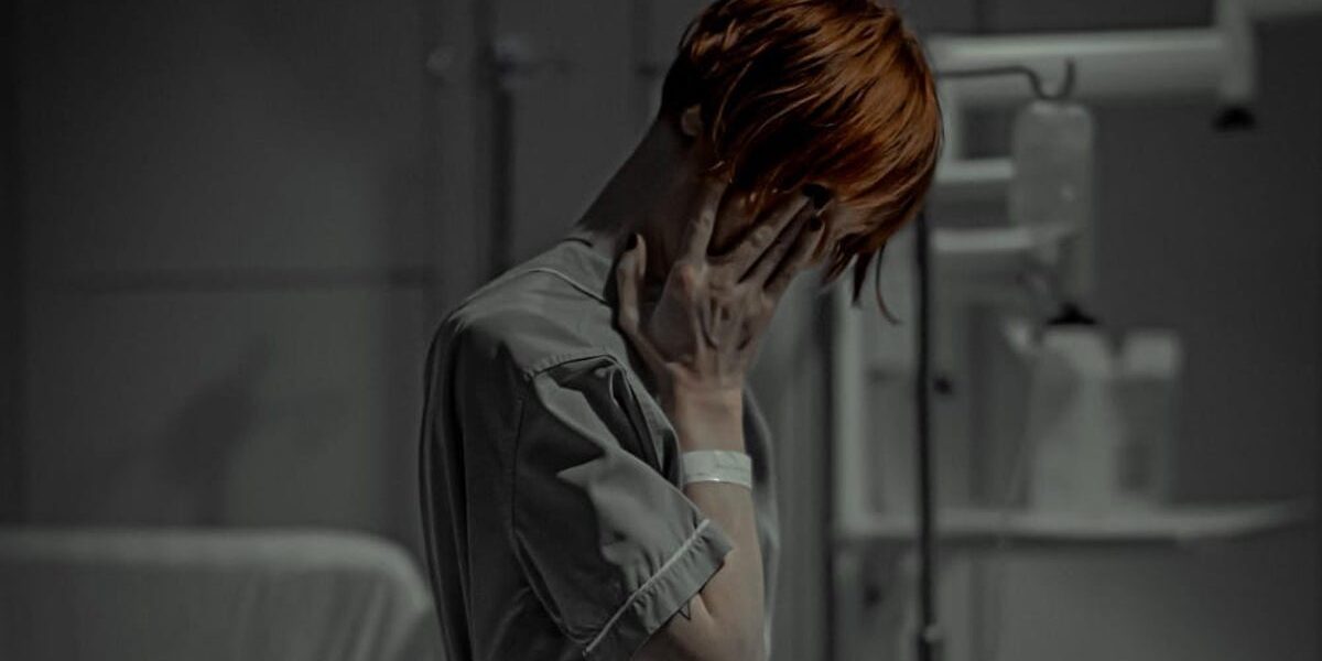 Trans people 'increasingly traveling abroad' for gender surgery due to NHS backlog