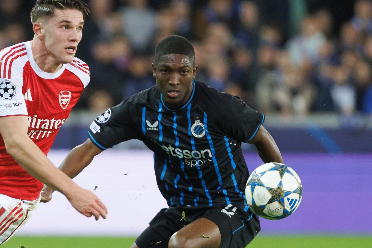 Transfer News Live: Liverpool eyeing Belgian defender Maresca, Chelsea's shock exit