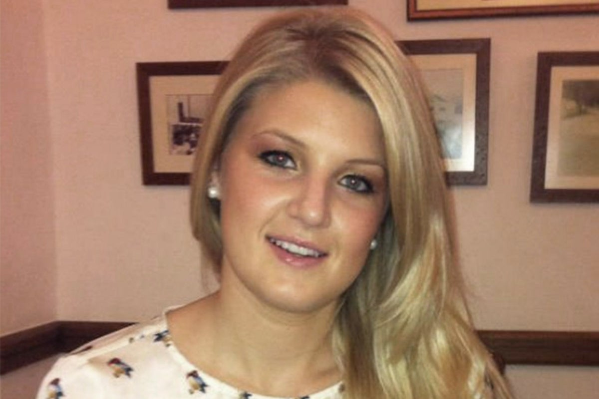 Tributes paid to 'innocent' British mother stabbed to death at home in Spain