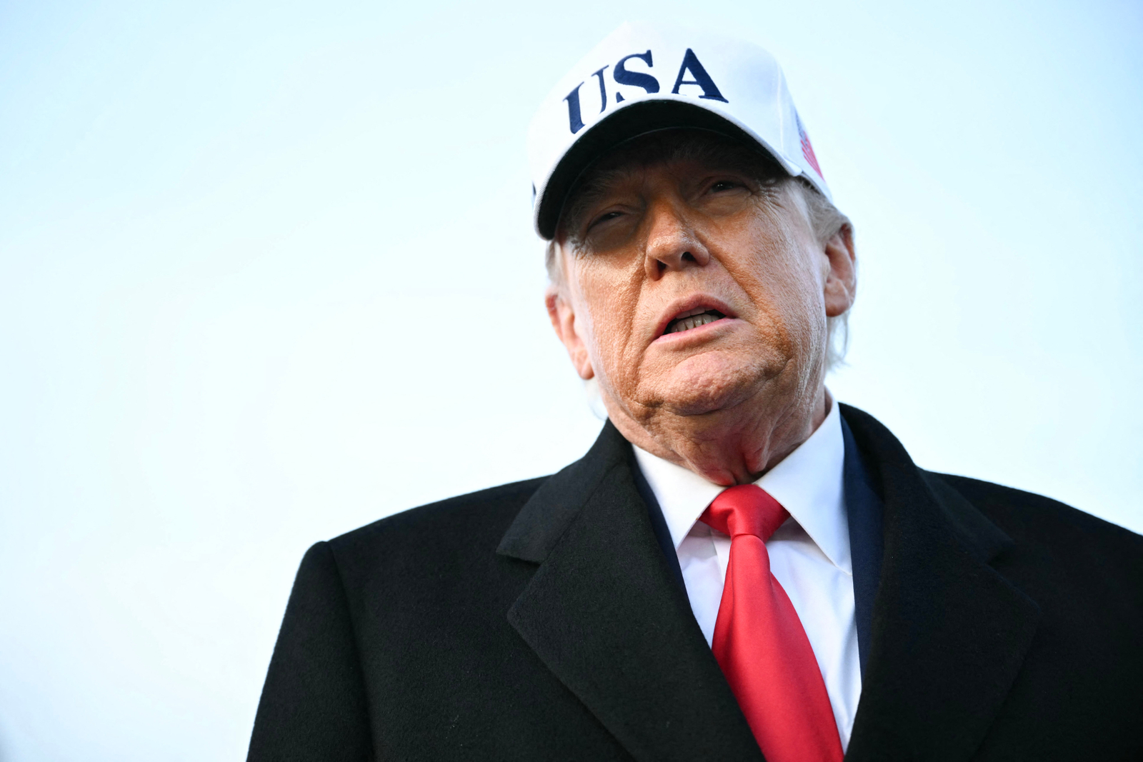 President Donald Trump's plan to acquire Greenland could reportedly cost $700 billion, despite being extremely unpopular with Americans