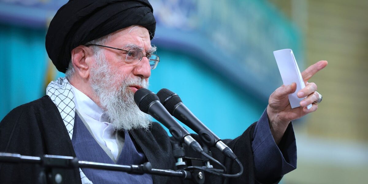 US activist group says it has verified 3,766 deaths in Iran protests