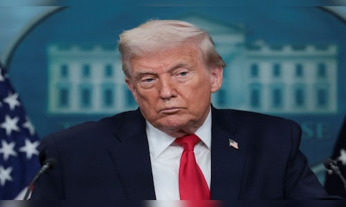 US team meets Indian companies to promote hydrocarbon, nuclear-energy related exports