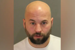 Veteran falls into coma after being attacked by DoorDash driver due to road rage