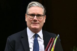 What support does Labor promise to provide for the cost of living in 2026?