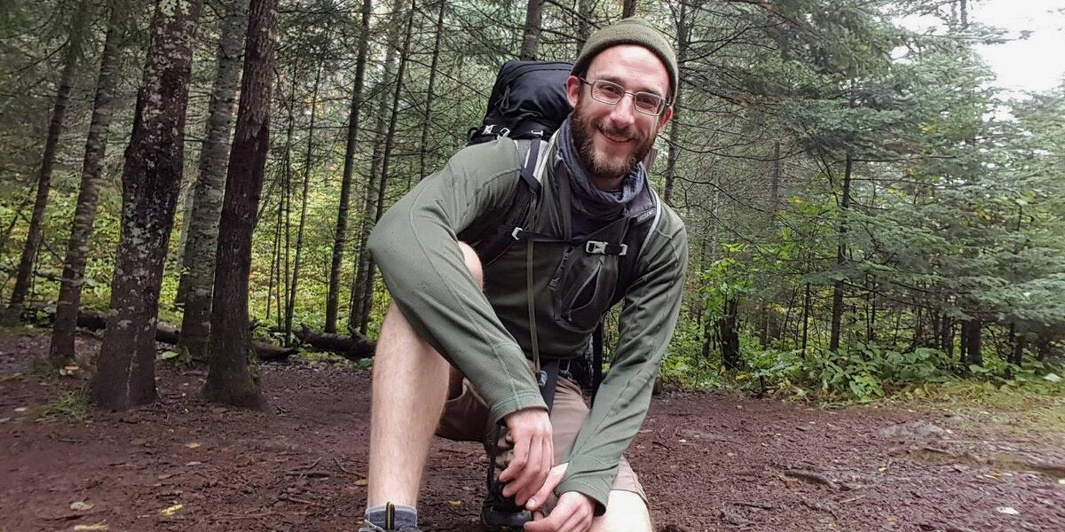 What we know about DHS shooting victim Alex Pretty