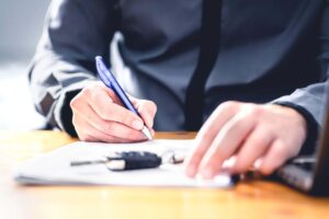 When is taking out a loan a good or bad idea?