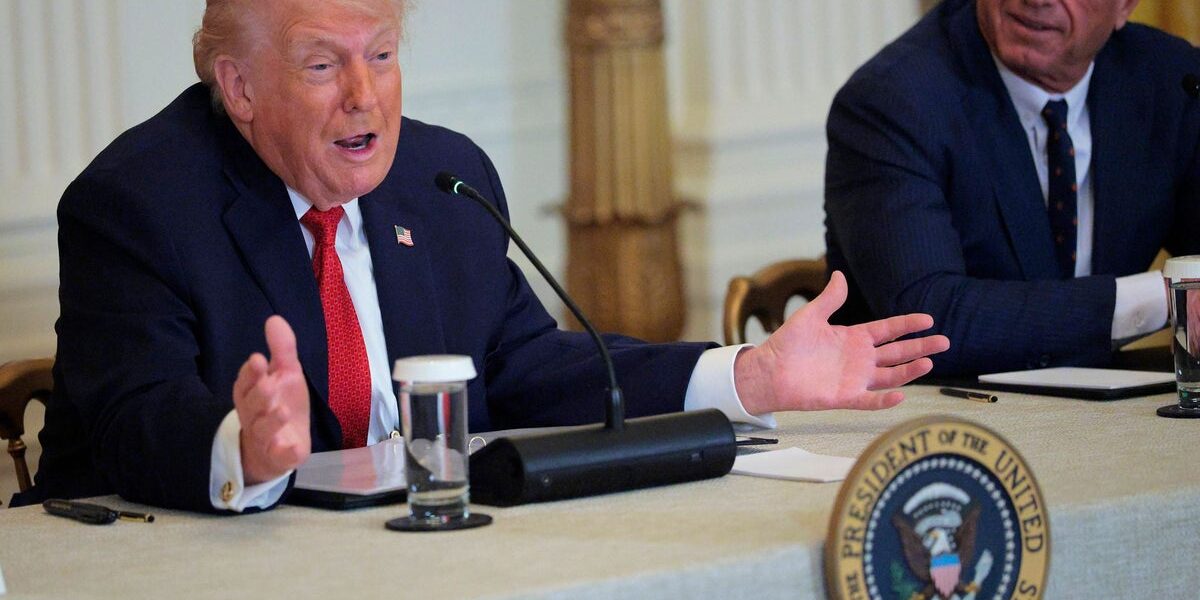 Why nutrition experts are wary of new protein guidelines