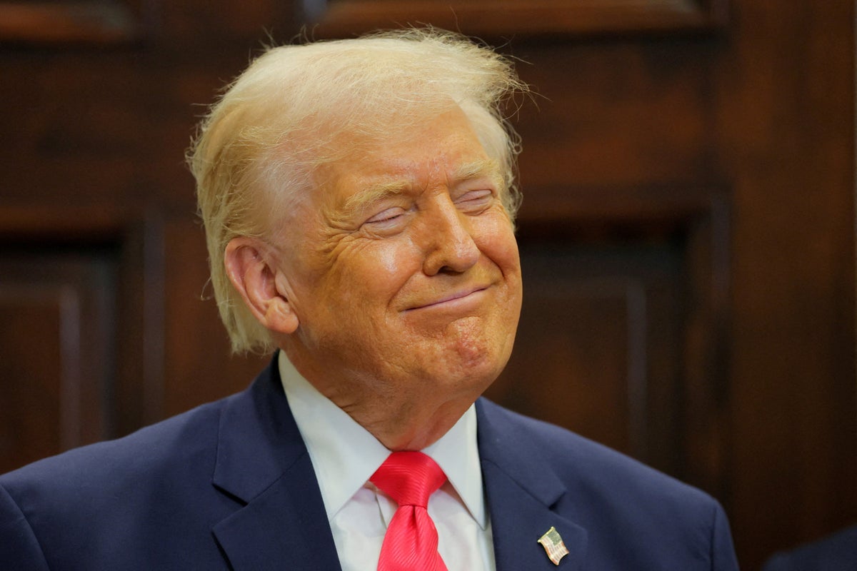 Will Trump's $200 Billion in Mortgage Bond Purchases Really Lower Your Housing Costs?