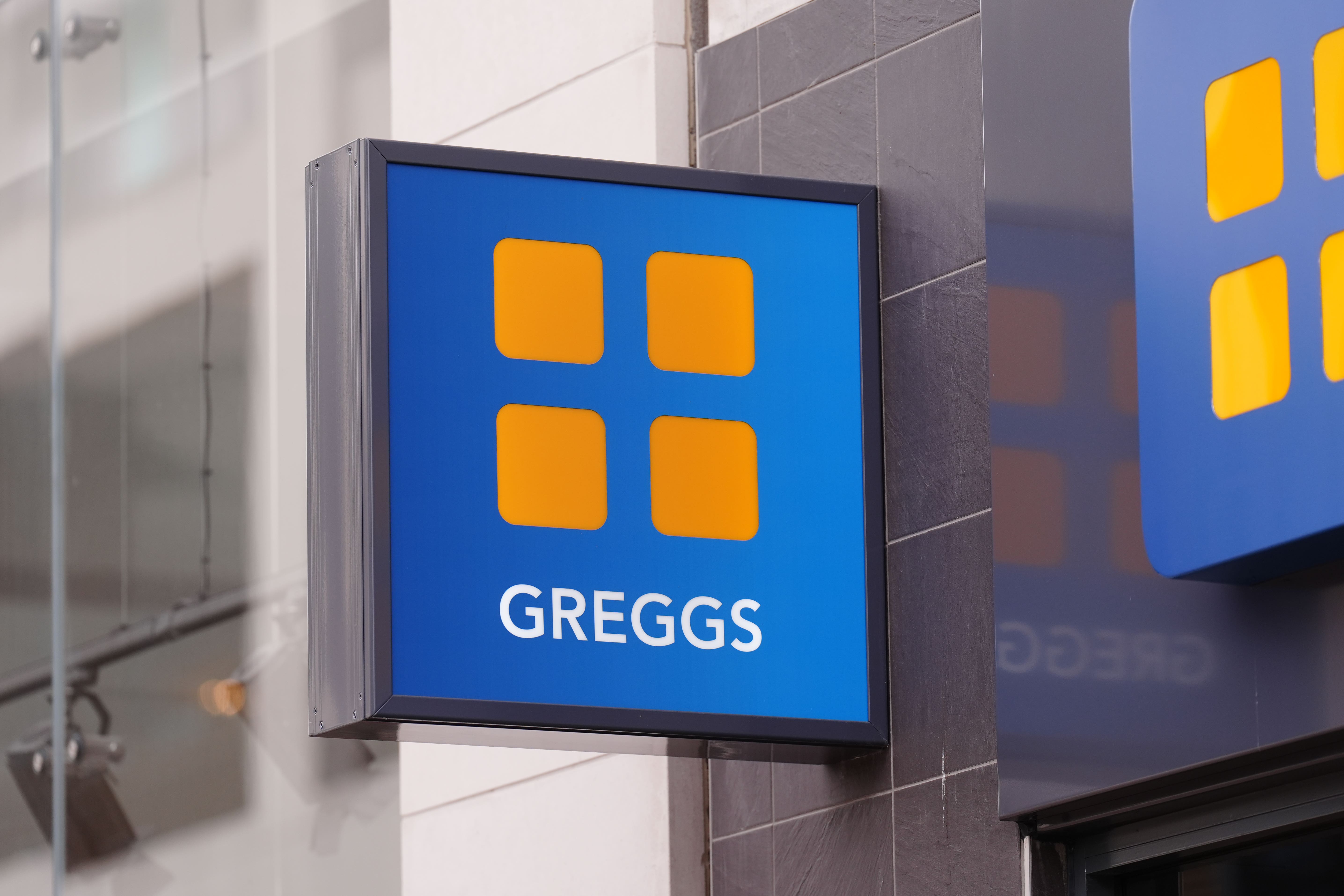 Greggs says there's 'no doubt' appetite-suppressing drugs are impacting business
