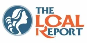 Thelocalreport.in