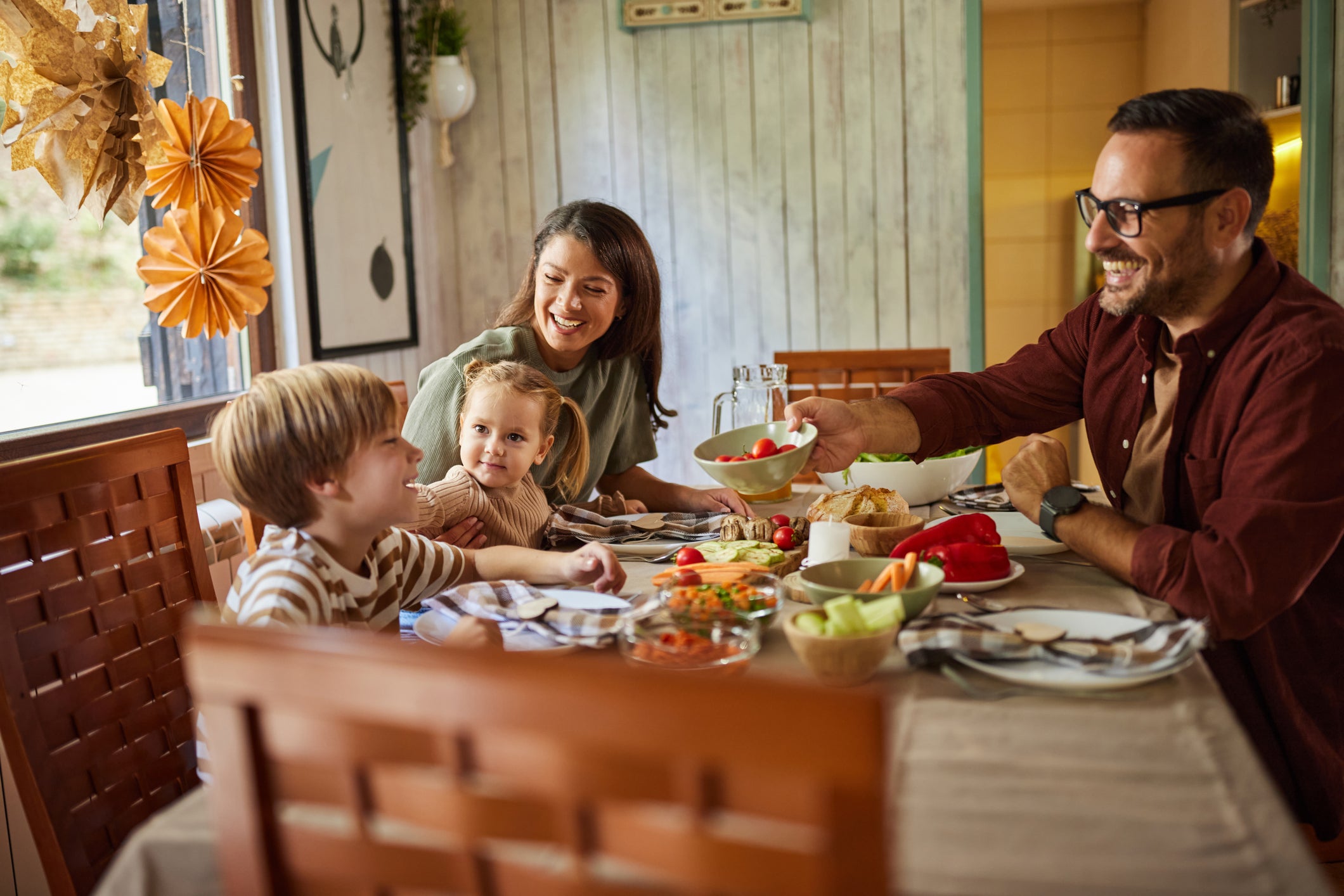 New Mexico Named Worst State in America to Raise a Family in 2026 by WalletHub