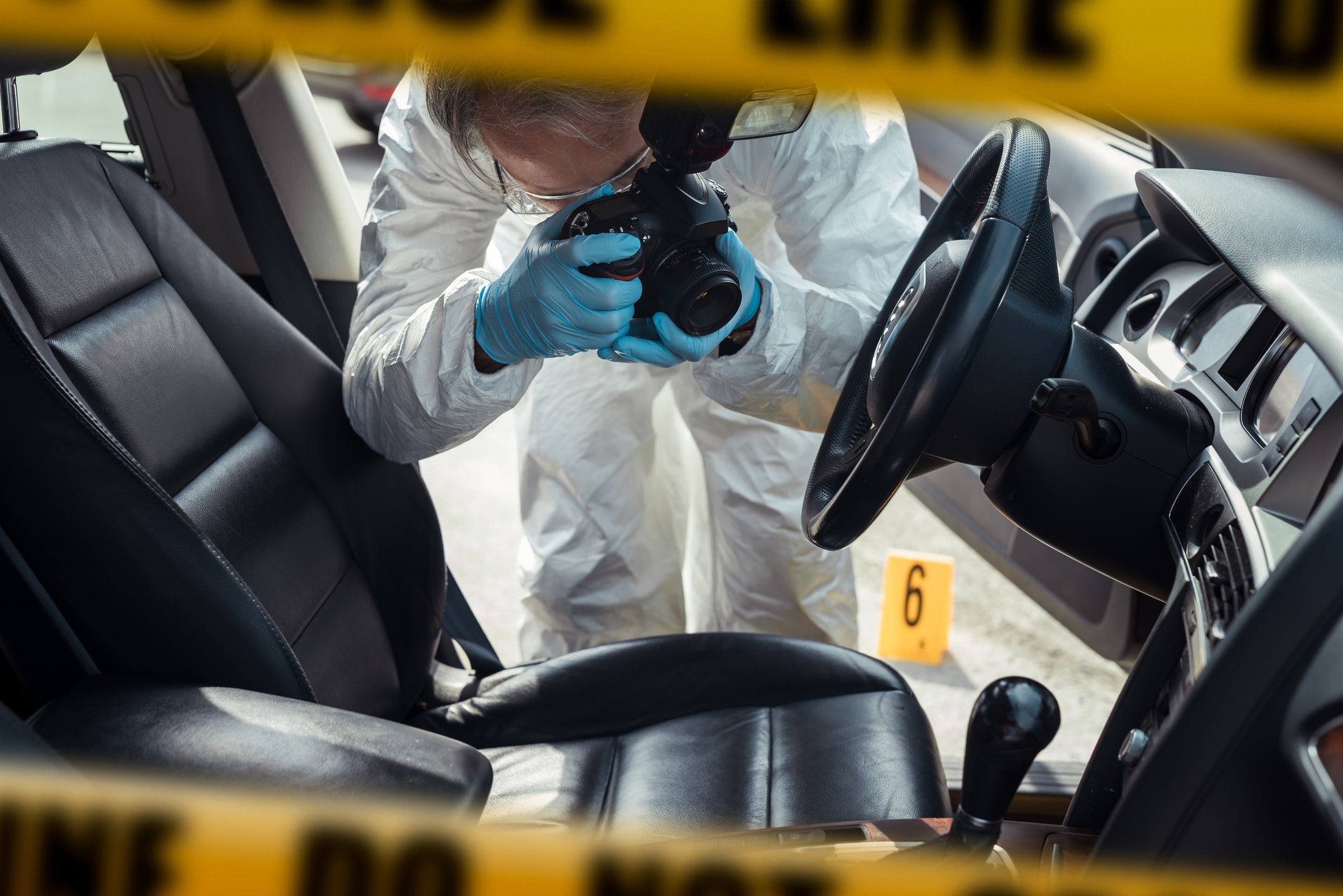 The country most similar to the United States in its insistence on factual innocence is the People's Republic of China