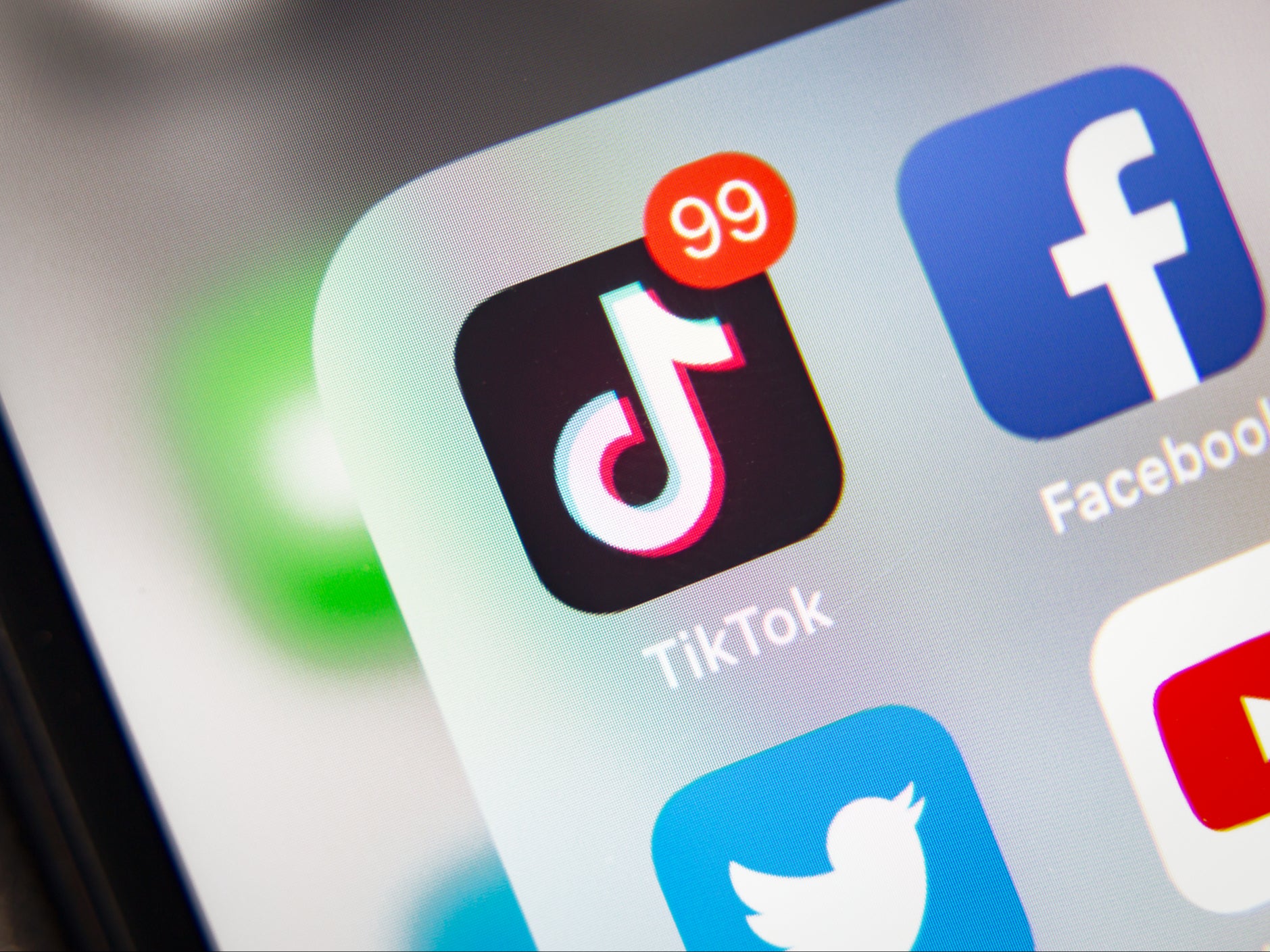 Despite repeated requests from bereaved families, they say TikTok has yet to provide information about what the children watched before their deaths